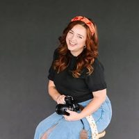 @madisonleigh.photography
