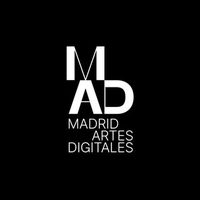 @madmadridartesdigitales profile picture