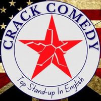 @madridcrackcomedy profile picture