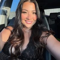 @madythehairgirl