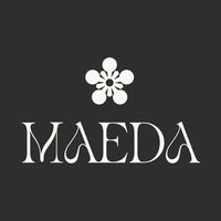 @maedasalon