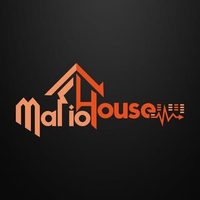 @mafiohouse profile picture