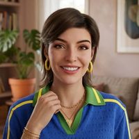 @magazineluiza profile picture