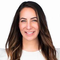 @maggiegonzalezdc