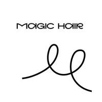 @magic_hair_ae