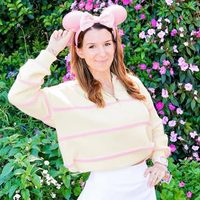@magicaltravelwithrene profile picture