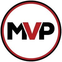 @magicalvacationplanner profile picture