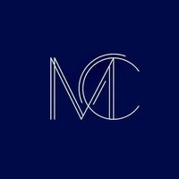 @magicandcocktails