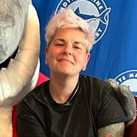 @magicpawstattoo