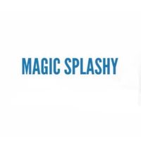 @magicsplashy profile picture