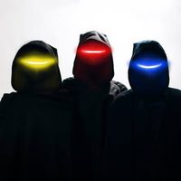 @magicswordmusic profile picture
