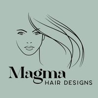 @magma_hair_designs