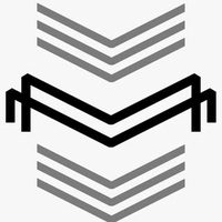 @magmilecrossfit