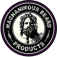 @magnanimousbeardproducts profile picture