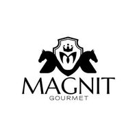 @magnit.gourmet profile picture