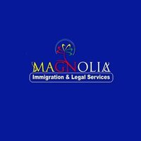 @magnolia_visa_consultants profile picture