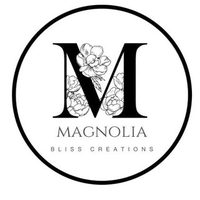 @magnoliablisscreations
