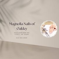 @magnolianailsofoakley