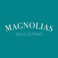 @magnoliasdallas