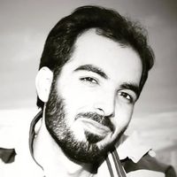@mahdi.calligrapher