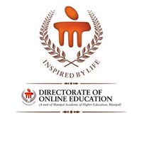 @mahe_online_programs profile picture