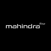@mahindra_auto profile picture