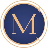 @mahligaicreative profile picture
