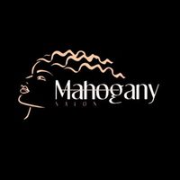 @mahogany_salon