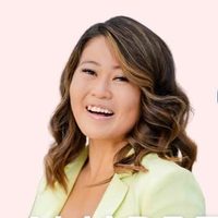 @mai.kashihara profile picture