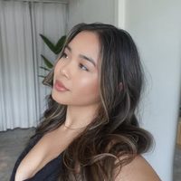 @maiartistry.tampa