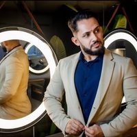@maicon.scaglioni profile picture