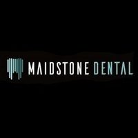 @maidstonedental