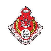 @maikkelantan profile picture