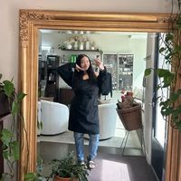 @maillia.styles