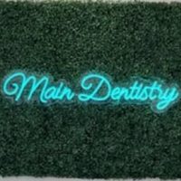 @maindentistrypa profile picture