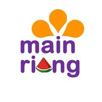 @mainriang.preschool profile picture