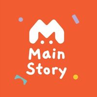 @mainstory_id profile picture