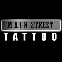 @mainstreettattoo13