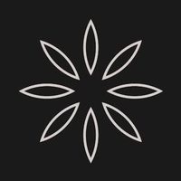 @maison_of_a_tailor profile picture