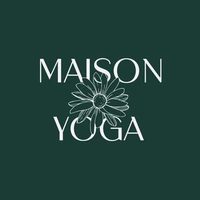 @maisonyogamiami