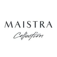 @maistra_collection profile picture
