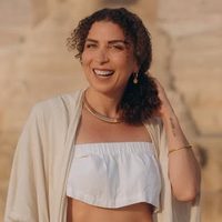 @maite_issa profile picture