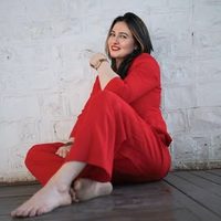 @maitriramaiya_nutritionist profile picture