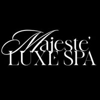 @majesteluxespa