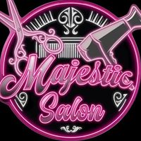 @majesticsalonmke