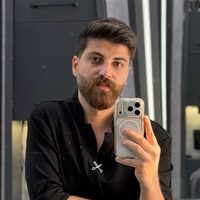 @majid.barber.dubai
