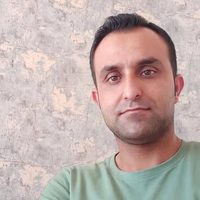 @majid.ebrahimi.64 profile picture
