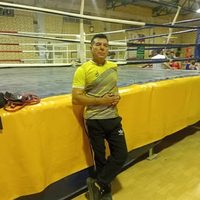 @majid_sport_sport profile picture