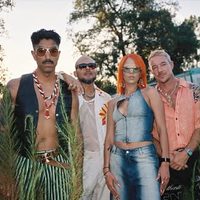 @majorlazer profile picture