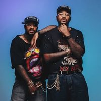 @majorleaguedjz profile picture